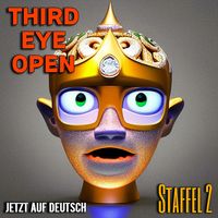 Open Third Eye Germany