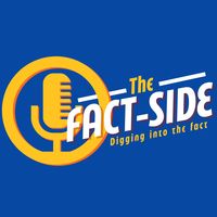The Fact-Side