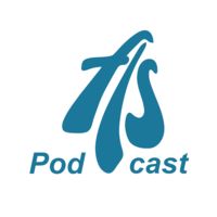 FLS-Podcast