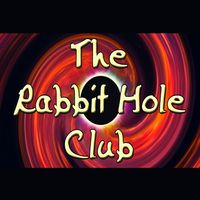 Colleen's Rabbit Hole Club