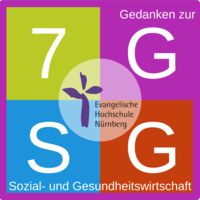 7 Gedanken zur Sozial- und Gesundheitswirtschaft #7GSG