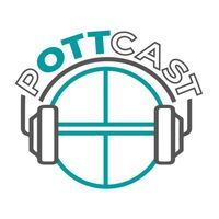 Der pOTTcast vom OTT Hamburg - Verwaltung weiter denken