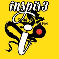Inspir3 Radio HD