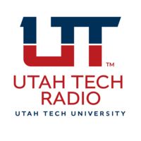 Utah Tech Radio