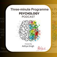 Three-minute Programme 