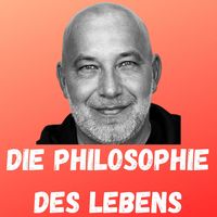 Die Philosophie des Lebens | Tom Meurer