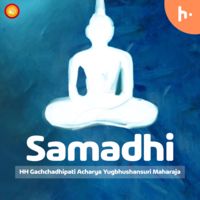 Samaadhi - Posh Dhashami