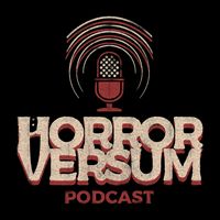 Horrorversum Podcast