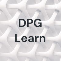 DPG Learn