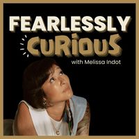 Fearlessly Curious