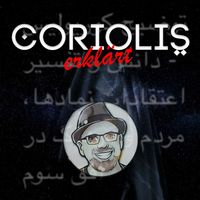 Coriolis erklärt