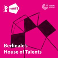 Berlinale's House of Talents