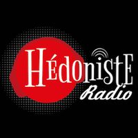 HedonisteRadio