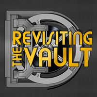 Revisiting the Vault