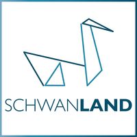 Schwanland