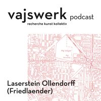 Laserstein Ollendorff (Friedlaender)