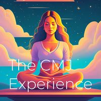 The CMJ Experience