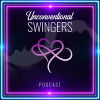 Unconventional Swingers