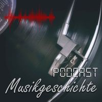  Podcast Musikgeschichte