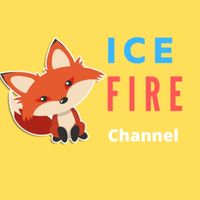 Ice Fire Channel Radio - Thông tin tổng hợp - Podcast Online 247
