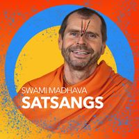 Swami Madhava Satsangs