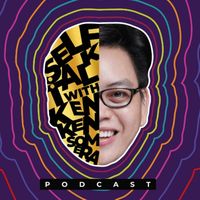 Self:Talk with Ken-ken Somera Podcast