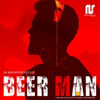 Beer Man 