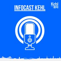 Infocast Kehl