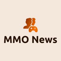 MMO News - Dein Podcast rund um MMORPGs