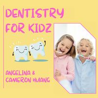 Dentistry for Kidz