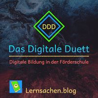 Das Digitale Duett