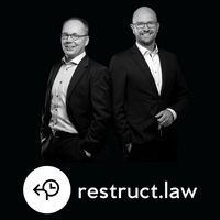 restruct.law