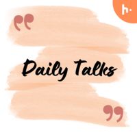 Daily Talks
