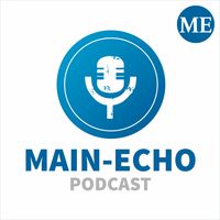 Main-Echo Podcast