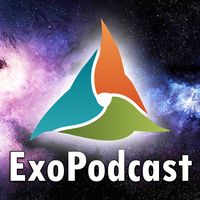 ExoPodcast