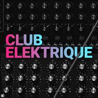 Club Elektrique