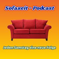 Sofazeit - Podcast