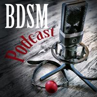 BDSM - Podcast.