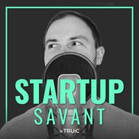 Startup Savant