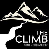 The Climb 