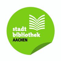 Hür ens - Der Podcast der Stadtbibliothek Aachen