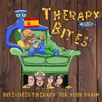 TherapyBites Español