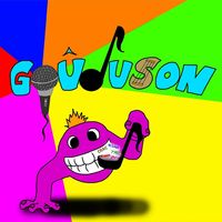 GOUDUSON