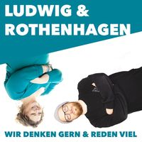LUDWIG & ROTHENHAGEN