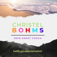 Christel Bohms - Dein Knast Coach