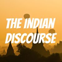 The Indian Discourse
