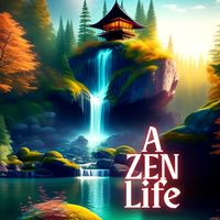 A Zen Life