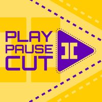 Play / Pause / Cut
