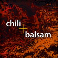 Chili + Balsam | Der Firm-Podcast