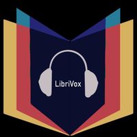 LibriVox Audiobooks